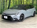 2025 Toyota Corolla Sedan