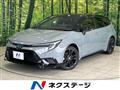 2025 Toyota Corolla Sedan