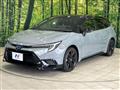 2025 Toyota Corolla Sedan