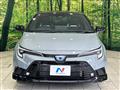 2025 Toyota Corolla Sedan