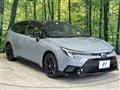 2025 Toyota Corolla Sedan