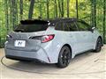 2025 Toyota Corolla Sedan