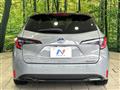 2025 Toyota Corolla Sedan