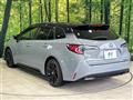 2025 Toyota Corolla Sedan