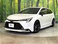 2025 Toyota Corolla Sedan