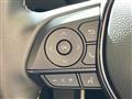 2025 Toyota Corolla Sedan