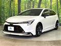 2025 Toyota Corolla Sedan