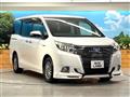 2015 Toyota Esquire