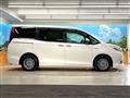 2015 Toyota Esquire