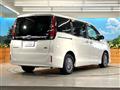 2015 Toyota Esquire