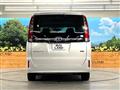 2015 Toyota Esquire
