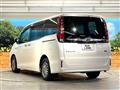 2015 Toyota Esquire