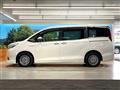 2015 Toyota Esquire