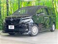 2015 Toyota Voxy