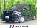 2015 Toyota Voxy