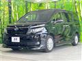 2015 Toyota Voxy