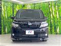 2015 Toyota Voxy