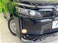 2015 Toyota Voxy