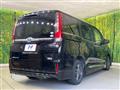 2015 Toyota Esquire
