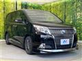 2015 Toyota Esquire