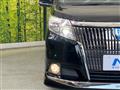 2015 Toyota Esquire