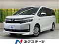 2015 Toyota Voxy