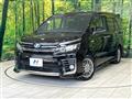 2016 Toyota Voxy