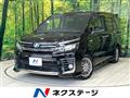 2016 Toyota Voxy