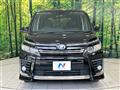 2016 Toyota Voxy