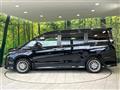 2016 Toyota Voxy