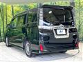 2016 Toyota Voxy