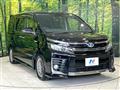 2016 Toyota Voxy