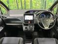 2016 Toyota Voxy