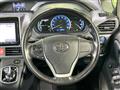 2016 Toyota Voxy