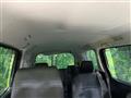 2016 Toyota Voxy
