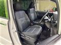 2016 Toyota Voxy