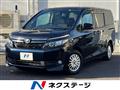 2016 Toyota Voxy