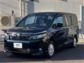 2016 Toyota Voxy