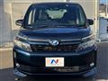 2016 Toyota Voxy