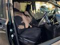 2016 Toyota Voxy