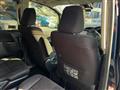 2016 Toyota Voxy