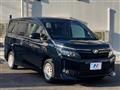 2016 Toyota Voxy