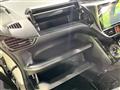 2016 Toyota Noah