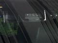2016 Toyota Noah