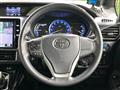 2016 Toyota Noah