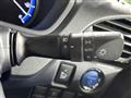 2016 Toyota Noah
