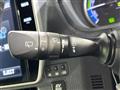 2016 Toyota Noah