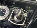 2016 Toyota Noah