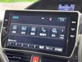 2016 Toyota Noah