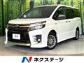 2017 Toyota Voxy